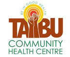 TAIBU CHC to celebrate its 10th Anniversary - Decade of Excellence on June 30th 2018
