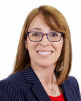Cold Chain Technologies Appoints Rose Callahan as Vice President of Quality Assurance and Regulatory Affairs