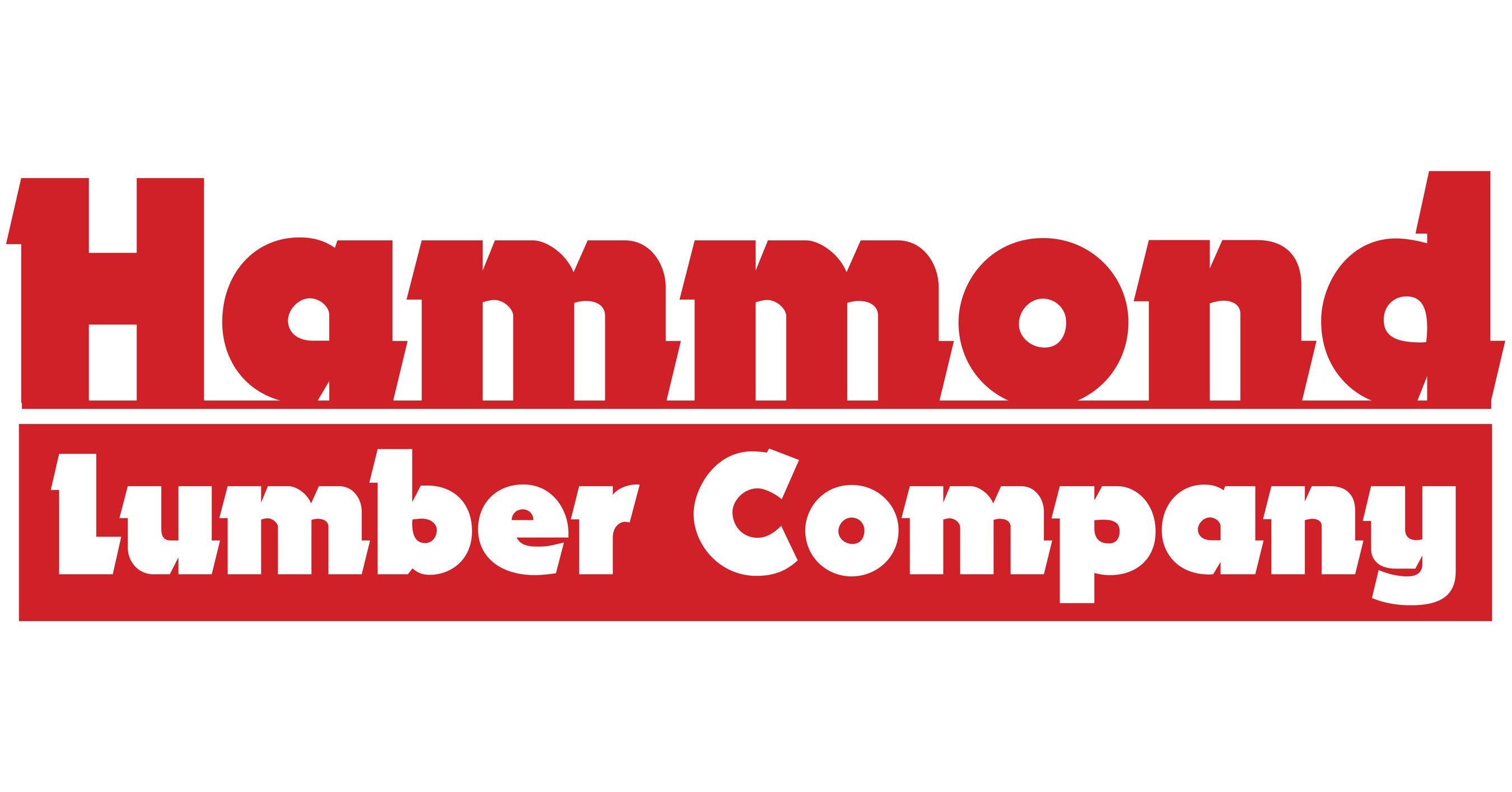 Hammond Lumber Company Logo ?p=facebook