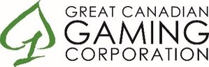 Great Canadian Gaming Corporation Welcomes Review of Money Laundering in Lower Mainland Casinos Conducted for Attorney General