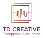 SOCAN Foundation launches TD Creative Entrepreneur Incubator to support Emerging Creators of Music