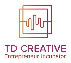 SOCAN Foundation launches TD Creative Entrepreneur Incubator to support Emerging Creators of Music