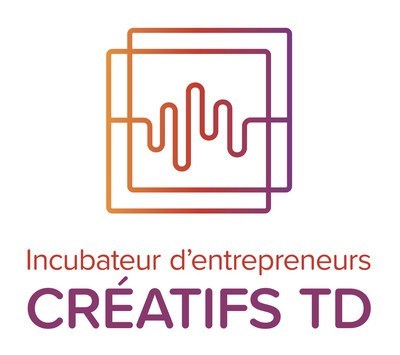 La Fondation SOCAN lance l'Incubateur d'entrepreneurs créatifs TD pour soutenir les créateurs de musique en émergence