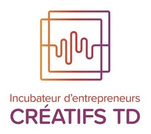 La Fondation SOCAN lance l'Incubateur d'entrepreneurs créatifs TD pour soutenir les créateurs de musique en émergence