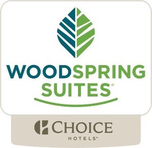 Choice Hotels Marks One-Year Anniversary of WoodSpring Suites Acquisition with Opening of Brand's 250th Hotel