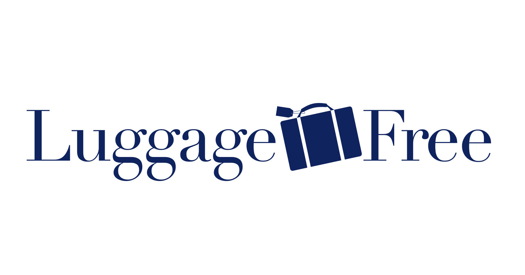 Luggage Free Selects EVINS As Agency Of Record