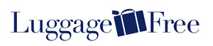Luggage Free Selects EVINS As Agency Of Record