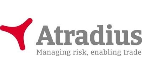 Atradius Bonding hei&szlig;t jetzt Atradius Surety