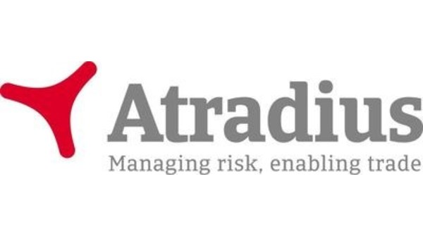 The impact of digitalisation on global trade debated in Atradius live virtual event - Vimarsana News