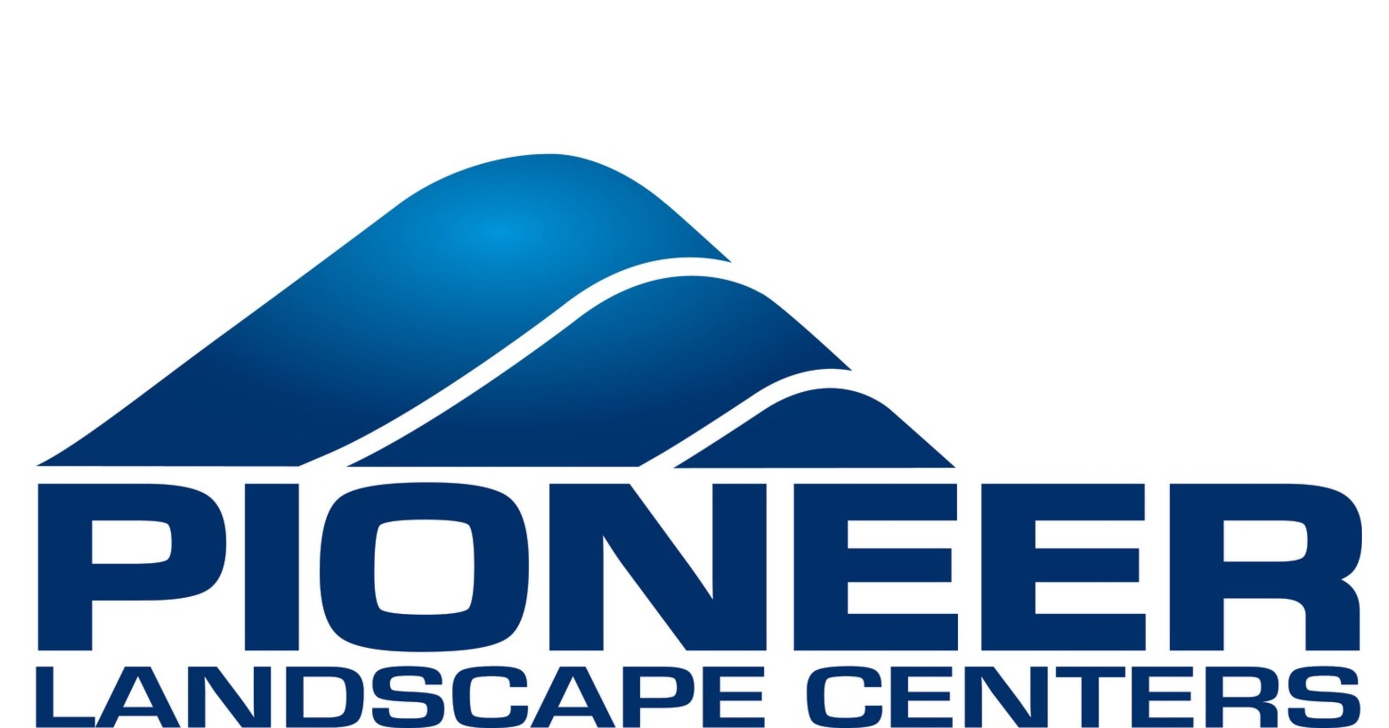 Waden Assimileren climax Pioneer Landscape Centers Expands Arizona Presence Through Acquisition of  Granite Express