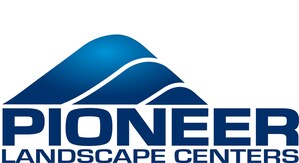 Pioneer Landscape Centers Expands Arizona Presence Through Acquisition of Granite Express