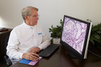 LabCorp and Philips collaborate on digital pathology to enhance the efficiency of pathology diagnostics