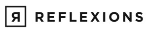 Reflexions Acquires Familiar Studio