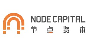 Node Capital, The Chinese Blockchain Giant, Will Invest 200 Thousand ETH For The Next Unicorn In America