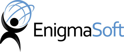 Enigma Soft Logo