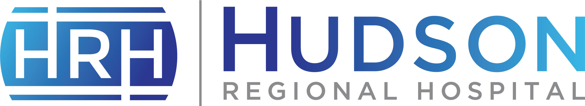 Hudson Regional Hospital Announces Acquisition Of Advanced da Vinci ...