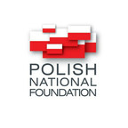 Polish National Foundation Applauds the Joint Declaration Between the Prime Ministers of the State of Israel and the Republic of Poland