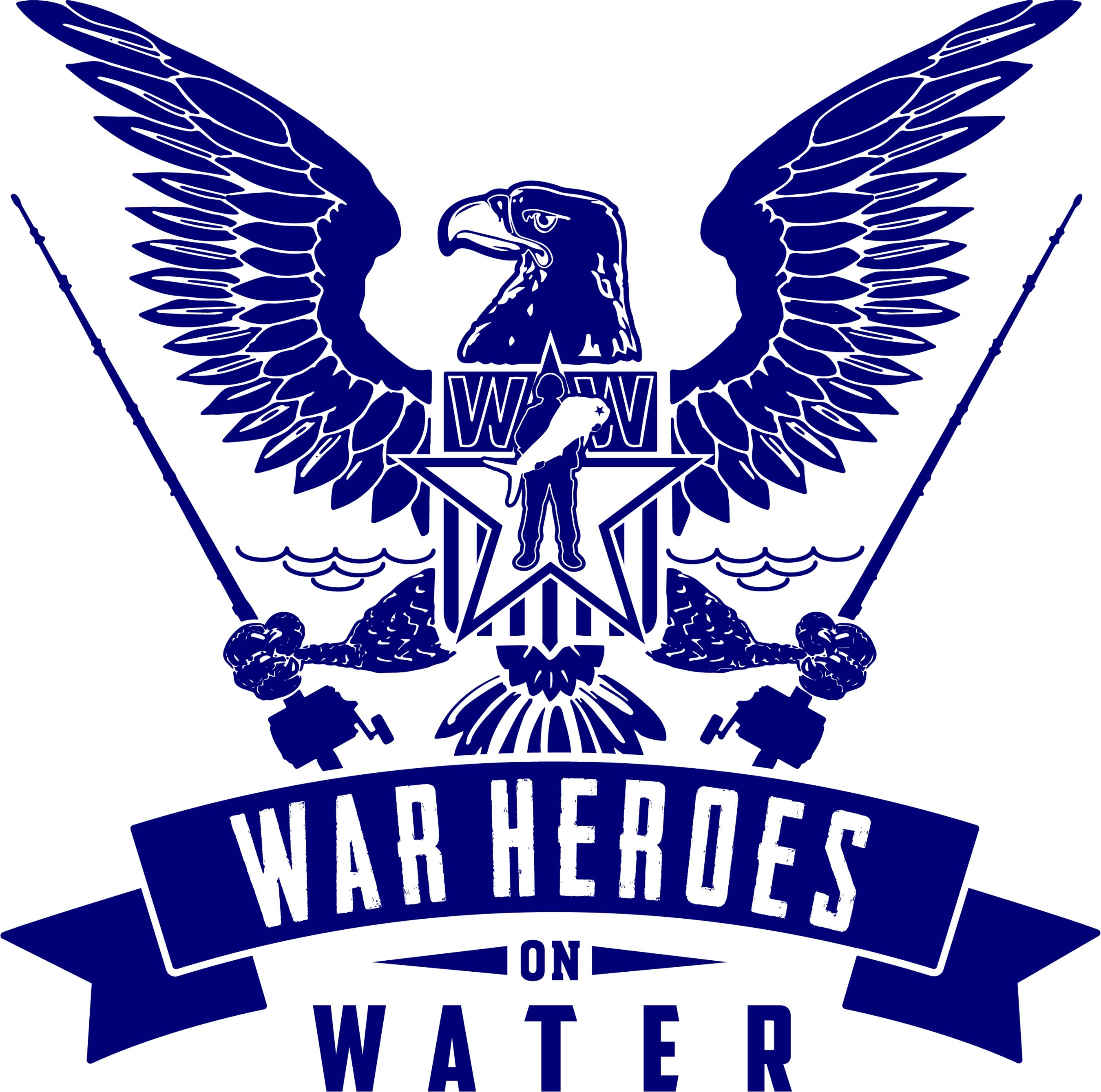 War Heroes on Water announces dates for 2023 tournament Sept. 22 26