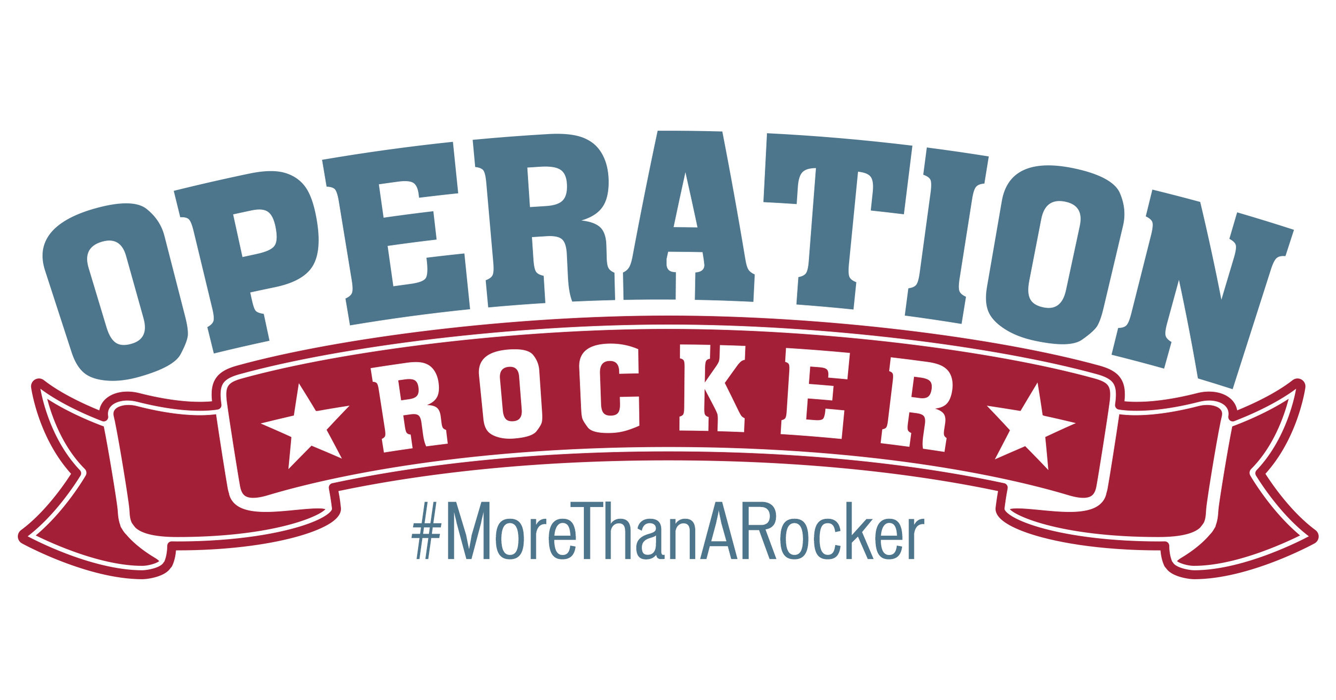 Cracker Barrel Old Country Store® Brings Back "Operation Rocker" to