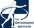 The Orthopaedic Institute Expands its Practice to West Marion