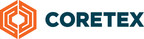 Coretex Launches CoreHub at World of Concrete