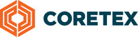 Coretex Logo (PRNewsfoto/Coretex)
