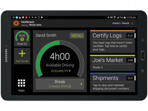 Coretex Releases Post-Mandate ELD Satisfaction Survey Results