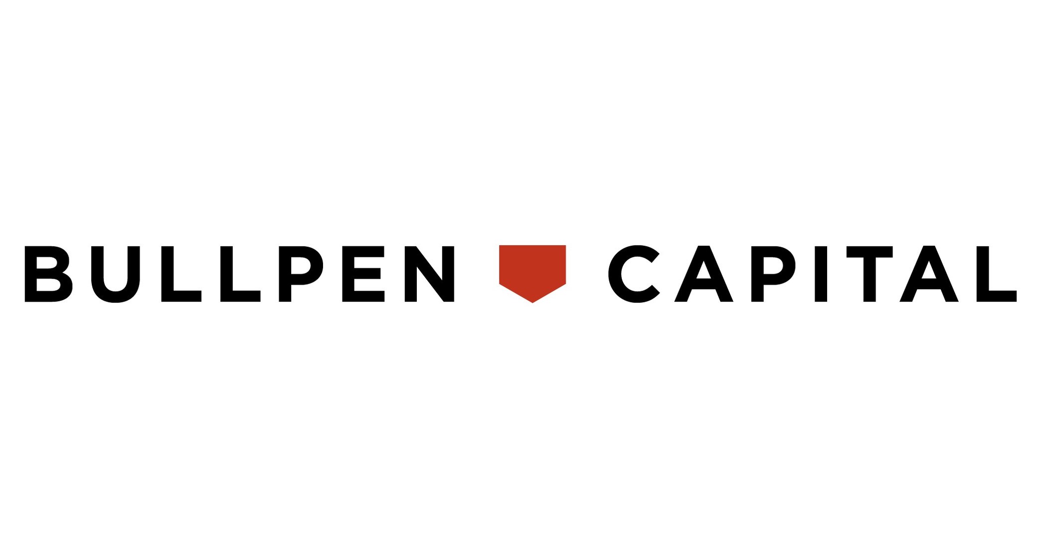Bullpen Capital Launches 140m Fund IV and Introduces 'Playoff' Fund