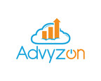 Advyzon Drives Record Growth for Clear Creek Financial Management