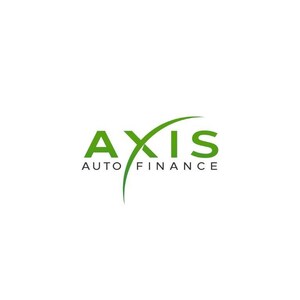 Senior Management Purchase Over 1,000,000 Axis Shares in the Market