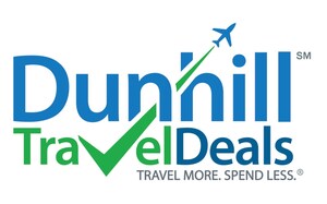 This Small Company is Changing How Consumers Find Travel Deals