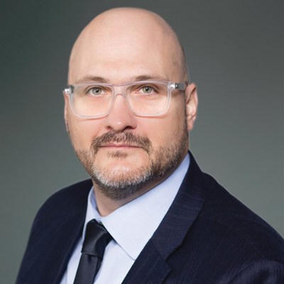 Craig Allan Ahrens Joins Ankura as Managing Director