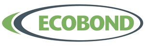 ECOBOND® Paint, LLC Defends HUD and Allegations That They Failed to Protect Children from Lead Paint Poisoning