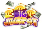 California Woman Wins $100,000 Playing Gaming Arts' Super Coverall Big Jackpot Bingo at BJ's Bingo &amp; Gaming in Washington
