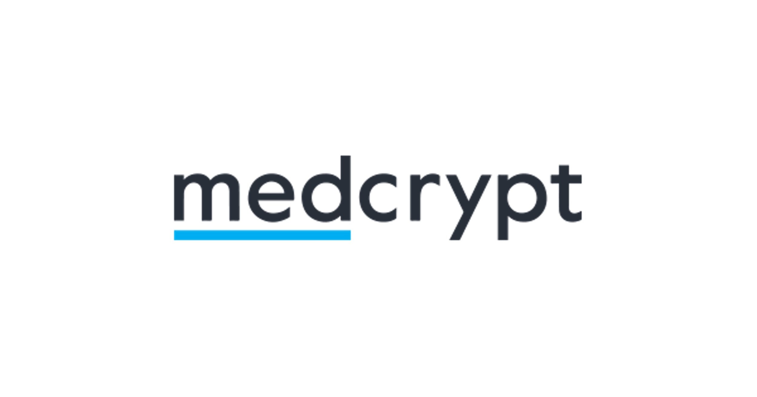 MedCrypt Joins Microsoft Azure Marketplace Offering One of the Only Cryptography Tools with an API Specifically Designed for Medical Devices