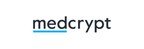 MedCrypt Raises $25M Series B for Continued Growth and Innovation in Medical Device Cybersecurity