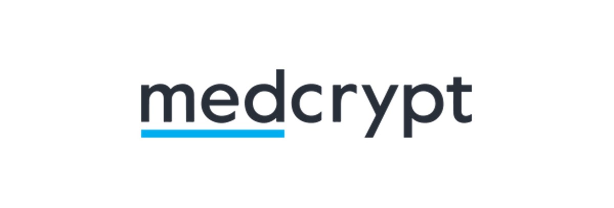 MedCrypt Extends Series B with Additional Investment from Dexcom Ventures - Vimarsana News