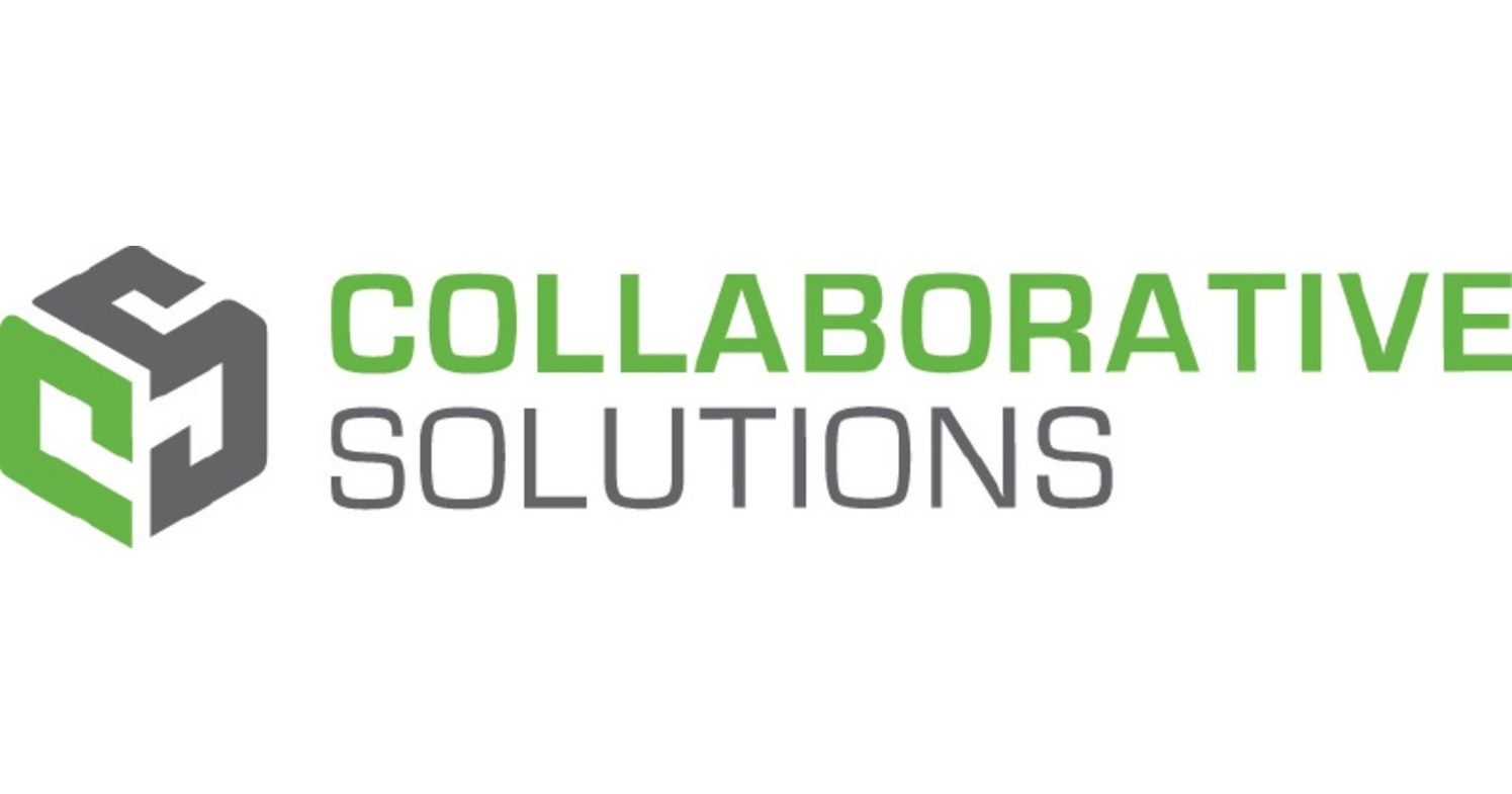 Collaborative Solutions Honored as a 2018 Best Workplaces for ...