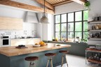Kitchen renovation has greatest potential to boost a property's sale price