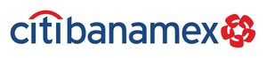 Citibanamex and Chubb Announce Exclusive Distribution Agreement