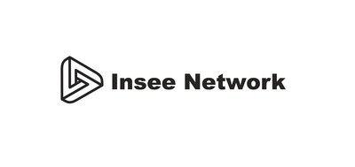 Insee Network