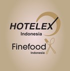 The 1st Hotelex Indonesia and Finefood Indonesia 2018, a dedicated specialty food, drink, food service &amp; hospitality trade event in Indonesia