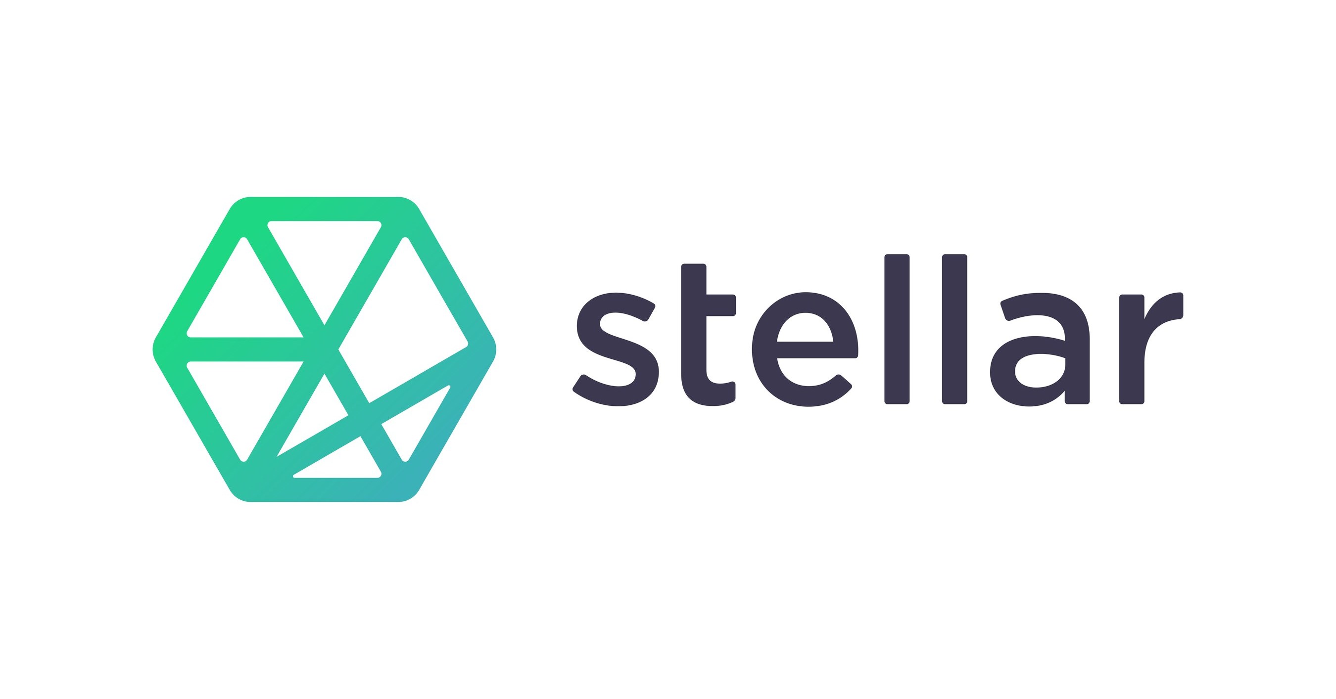 Stellar. Stellar лого. Логотип Стеллар криптовалюта. Стеллар групп лого. Influencers лого.