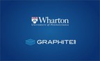Graphite GTC's Graphite Studio Brings No-Code Low-Code to Higher Education at The Wharton School, University of Pennsylvania