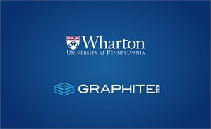 Graphite GTC's Graphite Studio Brings No-Code Low-Code to Higher Education at The Wharton School, University of Pennsylvania