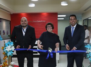 SYKES Strengthens Presence in India as Part of Strategic Growth Plan