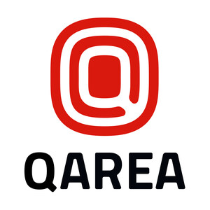 QArea Appraised at CMMI-DEV Maturity Level 3