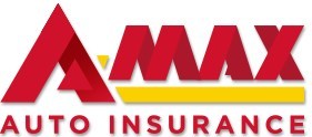 A-MAX Auto Insurance Today Announces Rick Genest as Their New VP of Sales and Operations
