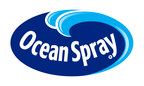 Ocean Spray Launches First National Hispanic Marketing Campaign "Sabor Único. Bueno Para Todos™"