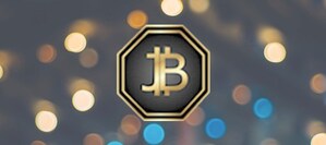 Gold-backed Jinbi Token Launch Main Sale for ICO